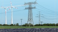Elektrik dağıtım şirketleri, 2022’de 27,3 milyar TL yatırım yaptı