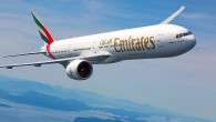 Emirates, Tokyo-Haneda Havalimanı’nda ücretsiz otobüs servisi hizmeti başlattı