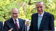 Erdoğan ile Putin’in Soçi buluşması ne getirdi?