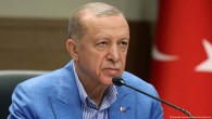 Erdoğan: Menendez’in devreden çıkması Türkiye’nin avantajına