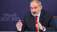 Ermenistan: Azerbaycan ile anlaşma yıl sonuna kadar mümkün