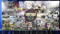 Fenerbahçemizden NFT Dünyasına Önemli Adım: Vakt-i Fener Tablosu NFT Oluyor
