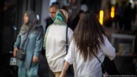 İran’da yeterince örtünmeyenlere yeni cezalar geliyor