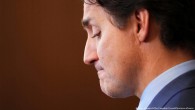 Kanada: Trudeau’dan dünyaya “Nazi askeri” özrü