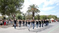 Karşıyaka Belediyesi, Avrupa Hareketlilik Haftası’na Hazır