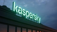 Kaspersky, Linux’u Hedef Alan Üç Yıllık Şüpheli Tedarik Zinciri Saldırısını Ortaya Çıkardı