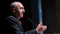 Kılıçdaroğlu: Özgür Özel adaylığını ilan edecek