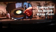 Kocaeli Büyükşehir’in Kültür Sanat ve Turizm sezonu açıldı