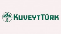 Kuveyt Türk’ün Faaliyet Raporuna 5 Ödül Birden