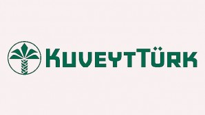 Kuveyt Türk’ün Faaliyet Raporuna 5 Ödül Birden