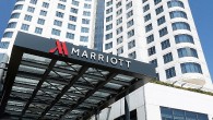 Marriott International, Türkiye’deki büyüme planını 13 yeni anlaşma ile güçlendirdi