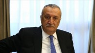 Mehmet Ağar’a beraat gerekçesi açıklandı: Masumiyet karinesi