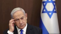 Netanyahu’dan Eritreli eylemcilere sınır dışı tehdi