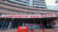 Örsan Öymen de CHP Genel Başkanlığı’na aday