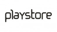 Playstore.com’da Okula Dönüş İndirimleri Devam Ediyor