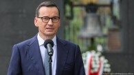 Polonya Başbakanı: Ukrayna’ya artık silah göndermiyoruz