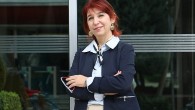 Prof. Dr. Havva Kök Arslan: “Erdoğan’ın Nahçıvan Ziyaretinin Zamanlaması Manidar”