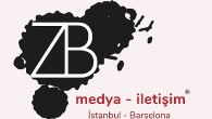 Puzzle Of Anatolia’nın İletişim Ajansı ZB Medya İletişim Oldu