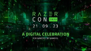 RAZERCON 2023, 21 Eylül’de başlıyor!