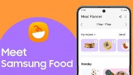 Samsung, Yapay Zeka Destekli, Kişiselleştirilmiş Yemek Tarifi Hizmeti Samsung Food’un Global Lansmanını Yaptı