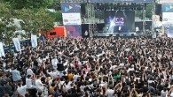 Sanatın Kalbi Bu Yıl da AKM’de Atacak: Beyoğlu Kültür Yolu Festivali Şehre Renk Katacak