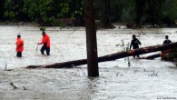 Sellerde hayatını kaybedenlerin sayısı 8’e yükseldi