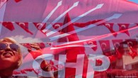 Sencer Ayata: CHP’nin modern devlet vizyonu hâlâ ayakta