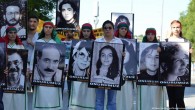 Sivas katliamında son dava cezasızlıkla sonuçlandı