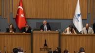 Soyer: “Türkiye’nin İlham Alacağı Kentsel Dönüşüm Modeli Uyguluyoruz”