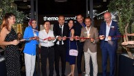 Themore Concept, Yeni Yatırımları ile Büyümesini Sürdürüyor