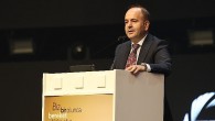 TPF Başkanı Ömer Düzgün: “Önlem Alınmazsa 3 Kuşaktır Bu İşi Yapan Yereller, Tekelleşmeye Yenik Düşecek”