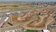 Türkiye Motofest’ten Yeni Rekor