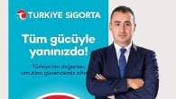 Türkiye Sigorta Basketbol Süper Ligi’nde 2023-2024 Sezonu Başlıyor