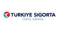 Türkiye Sigorta’dan 33,5 Milyar TL Prim Üretimi