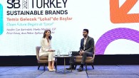 Unilever, Sürdürülebilir Markalar Konferansı’nda “Temiz Gelecek” İçin Hayata Geçirdiği Lokal Uygulamaları Anlattı