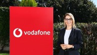 Vodafone ve Dersigo’dan YKS ve LGS’ye Hazırlanan Öğrencilere Eğitim Desteği