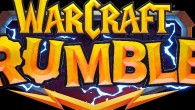 Warcraft Rumble, Apple App Store’da Ön Siparişe Hazır