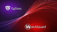 WatchGuard Technologies CyGlass Technology Services’ı Satın Aldı