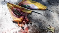 10 Ekim Ankara katliamı: Bitmeyen adalet arayışı