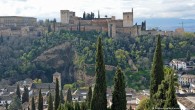 3. Avrupa Siyasi Topluluğu Zirvesi Granada’da yapılıyor