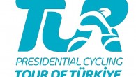 58.Cumhurbaşkanlığı Türkiye Bisiklet Turu’nun Eurosport ve TRT Spor Ekranlarından Canlı Yayın Programı Belli Oldu