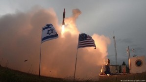 ABD İsrail’e askeri yardıma hazırlanıyor