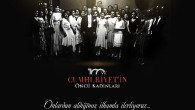 Açık Holding’den Cumhuriyet’in 100. Yılına Özel “Cumhuriyet’in Öncü Kadınları Sergisi”