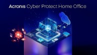 ACRONIS İlk Yapay Zeka Destekli Siber Koruma Yazılımını Tasarladı