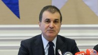 AKP Sözcüsü Ömer Çelik’ten Fazıl Say’a destek