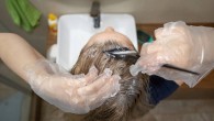 Alerji Vakaları Artınca Almanya, Fransa ve İsveç’te Saç Boyalarındaki PPD Maddesi Yasaklandı