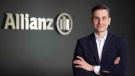 Allianz’ın Startup’larla İş Birliği Yaptığı HackZone Scale Up Accelerator 4. Yılında, Başvurular Başladı