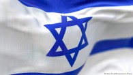 Altı ülkeden İsrail’e bir kez daha destek açıklaması