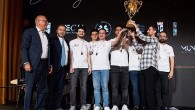 Avrupa Kulüpler Kupası’nda Türk Satranççılarının Büyük Başarısı
