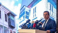 Başkan Batur Konak’taki Dört Buçuk Yılını Değerlendirdi